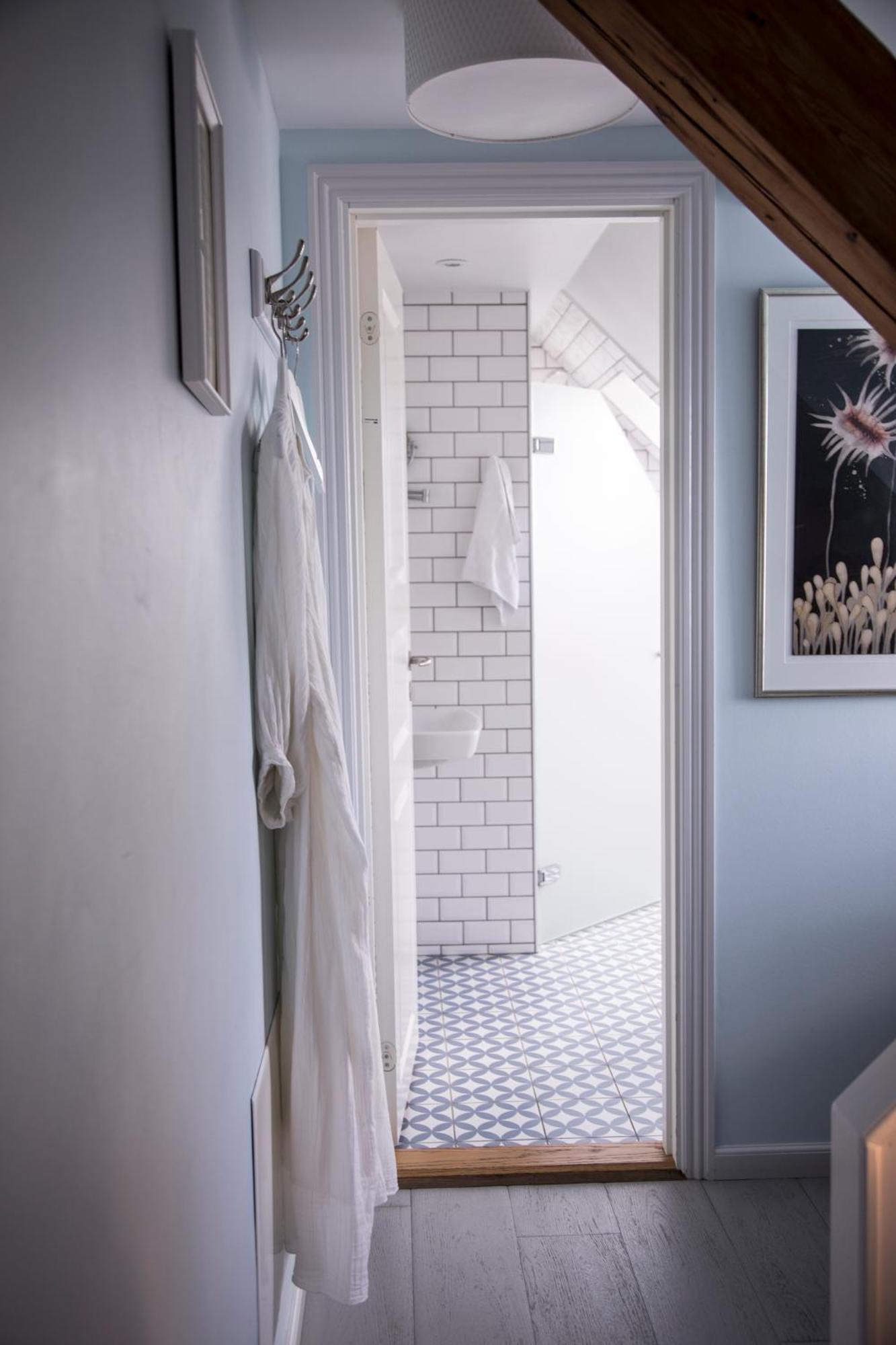 Rodvig Kro Og Badehotel Экстерьер фото